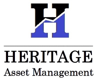 Heritage Asset Management