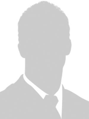 Photo of team member